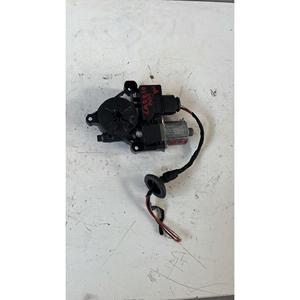 Moteur de lève-vitre arrière droit AUDI A3 Cabriolet (série 8V7, 8VE) (13>) 5Q0959811F CZC - Product Image 1
