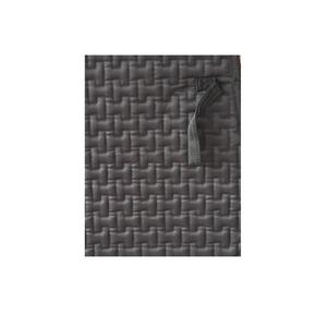 Ornamenti per cavalli grigie Premium di qualità Premium grigie per cavalli in poliestere/cotone tessuto in cotone morbido Polycotton - Product Image 5