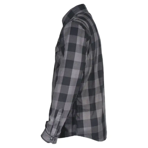 2025 T-Shirt homme le plus populaire 100% coton vêtements d'hiver respirants écologiques fabriqués au Pakistan vente en gros meilleure qualité - Product Image 3