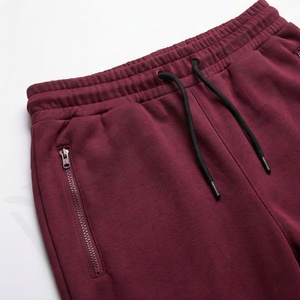 Chándal Clásico de Invierno con Capucha para Hombre, Impresión Personalizada, Mangas Largas, Ropa Deportiva Transpirable para Gimnasio y Entrenamiento - Product Image 5