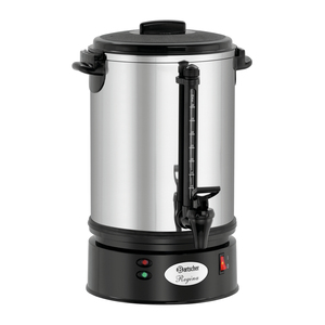 Cafetière Regina Plus 40 de haute qualité américaine - Product Image 1
