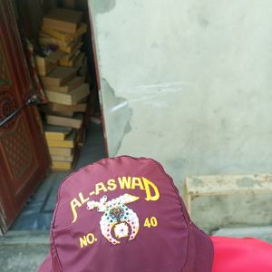 Color rico de alta calidad Iglesia púlpito obispo clero coro túnicas casulla Iglesia vestimentas Iglesia vestidos - Product Image 4