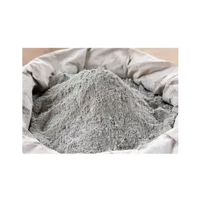 시멘트 생산 라인 포틀랜드 벌크 포틀랜드 시멘트 판매