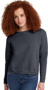 Sweatshirts coupe-vent en coton pour hommes Logo personnalisé Sweatshirts pour hommes Sweatshirts à séchage rapide pour hommes - Product Image 2