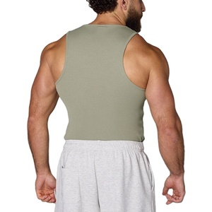 เสื้อกล้ามใส่วิ่งน้ำหนักเบาระบายอากาศ - Product Image 5