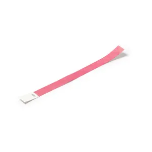 Braccialetti Promozionali Personalizzabili Segusino Tyvek - Gadget Personalizzabili - Product Image 6