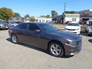 Clean 2020 para Charger con Volante a la Izquierda - Product Image 3