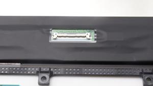 Pantalla LCD con Marco para Lenovo ThinkPad L13 Yoga Gen 4/L13 2-en-1 Gen 5, Táctil, 5M11H62176/5M11U13889/5M11H62178 - Product Image 3