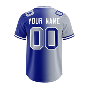 Ropa deportiva para la mejor experiencia de fútbol Ropa deportiva Premium para fanáticos y jugadores Camiseta de fútbol americano - Product Image 2