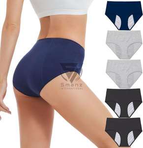 กางเกงชั้นในวิคตอเรียซีเคร็ทขายดีที่สุดปี 2026 ขายส่ง กางเกงใน จีสตริง บิกินี่ เซ็กซี่ สำหรับผู้หญิง - Product Image 1