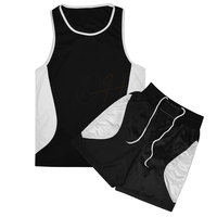 Uniforme de Boxeo al Por Mayor, Precio Razonable, Servicio OEM, Uniforme de Boxeo Hecho en Pakistán, Superventas