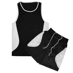 ชุดยูนิฟอร์มมวยราคาสมเหตุสมผล บริการ OEM ขายส่งชุดยูนิฟอร์มมวยยอดนิยม ผลิตในปากีสถาน - Product Image 1