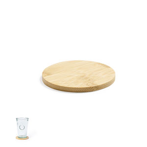 Posavasos/Accesorios para bebidas y bar/Artículos sostenibles M72174934 - Product Image 1