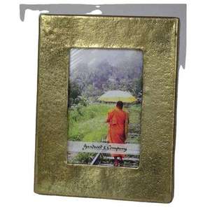 Hot Selling Good Quality Wooden Photo <b>Frame</b> MDF Wooden Photo <b>Frame</b> for Home Hotel Decorative Table Top Use Modern Photo <b>Frame</b> - Product Image 2