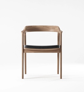 MADERA TECA EXTERIOR GRASSHOPPER - Product Image 2