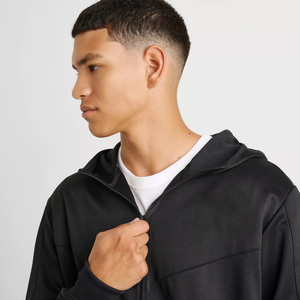 Unisex <b>Hoodie</b> <b>For</b> <b>Couple</b> <b>Matching</b> Outfits <b>Hoodie</b> <b>for</b> Trendy Athleisure and Streetwear <b>Hoodie</b> with Soft Inner Lining <b>for</b> Winter - Product Image 3