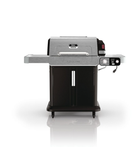 Recién llegado: Flex Flame, nuevo equipo multifuncional de parrilla eléctrica y a propano, combo de asador y grill. - Product Image 4