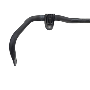 Barra stabilizzatrice BMW Serie X4 (G02) 31356870653 Diesel 2000 (18>) - Product Image 6