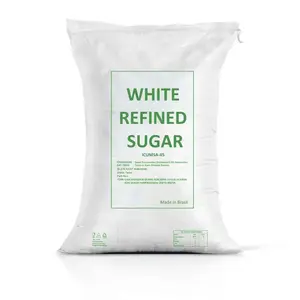 น้ำตาลอ้อยดิบน้ำตาล icumsa 800 -1200 vhp/น้ำตาลดิบน้ำตาล ICUMSA-800/1200