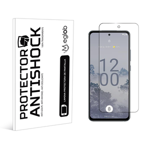 ฟิล์มกันกระแทกสำหรับโนเกีย X30 5G - Product Image 1