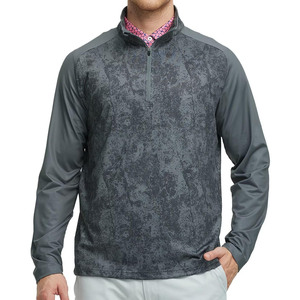 Trending Quality Hoodies And Sweatshirts Hot Sale Casual Wear Long Sleeves Comfortable Hoodies And Sweatshirts For Men's - Product Image 4