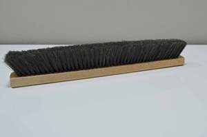 Brosse à crinière de cheval pour usage industriel - Product Image 3