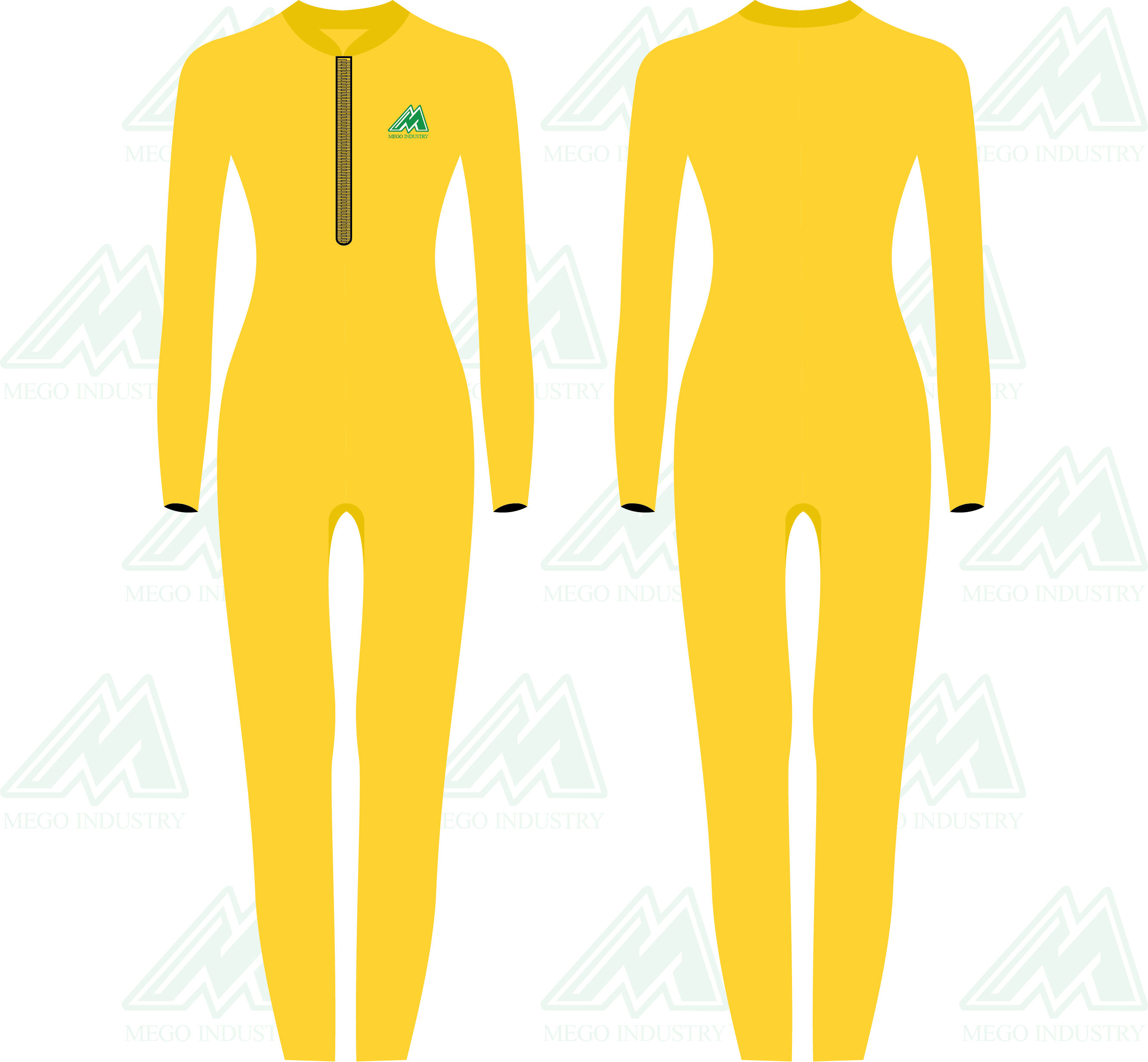 โกลเด้น