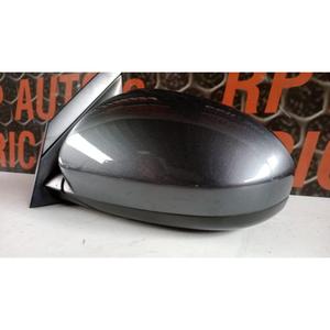 Rétroviseur gauche pour Hyundai Tucson (15>) - Product Image 2