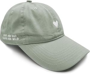 หมวกเบสบอลไม่มีโครงสร้างผ้าฝ้ายใส่ได้ทั้งชายและหญิงคุณภาพระดับพรีเมี่ยมหมวกสไตล์สตรีทเย็บปะติดปะต่อกันของพ่อแนวสตรีทสวมใส่ไปตามท้องถนนระดับไฮเอนด์ - Product Image 1