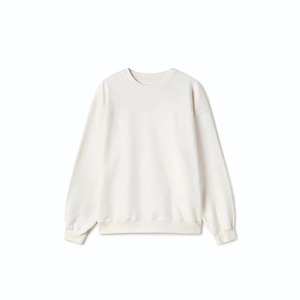 Sudadera con Capucha Unisex Vintage, 100% Algodón, Felpa Francesa, Diseño Sólido, Lavado Ácido, Antiencogimiento, Cuello Redondo, Básica para Hombre - Product Image 1