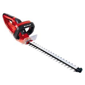 Sierra Eléctrica Gh-Eh 4245, Longitud de la Hoja 51 cm - Product Image 1