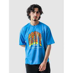 Camiseta Deportiva Transpirable GRVY Community, Cómoda y Elegante - Product Image 6