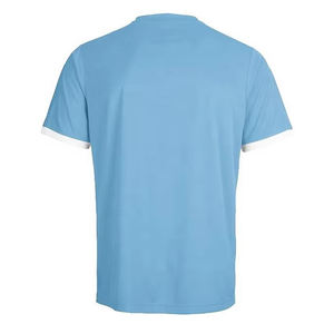 Uniformes de fútbol personalizados para hombre, camisetas de equipo, fabricante de uniformes de fútbol, ropa deportiva al por mayor, conjunto de uniformes de fútbol - Product Image 6