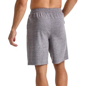 Hot Sale Top Quality Men <b>Shorts</b> Solid Colours High Street Fashion Style <b>Shorts</b> <b>Slim</b> <b>Fit</b> Lightweight Wholesale Price Men <b>Shorts</b> - Product Image 5