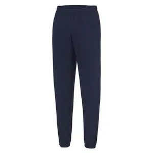 Pantaloni da Jogging Personalizzabili con Risvolto, Felpe e Maglioni Promozionali Premium per Merchandising - Product Image 2