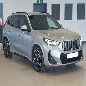 USADO LHD/RHD 2023 B M W IX1 E XDRIVE30 M SPORT - Product Image 1