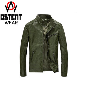 Veste en cuir en peau de mouton sur mesure pour hommes femmes nouveau design manteau d'hiver col capuche poches léger chaud Streetwear vente en gros - Product Image 4