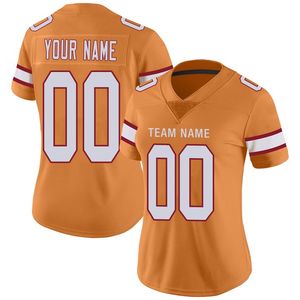 Camisetas de Rugby Unisex para Adultos, Transpirables, de Secado Rápido, con Nombre de Equipo Personalizado Wanax, 100% Poliéster, Manga Corta, Servicio OEM - Product Image 5