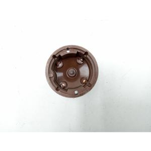 CAPOT DE DISTRIBUTION RENAULT Série 18 (78>89) Essence - Product Image 5