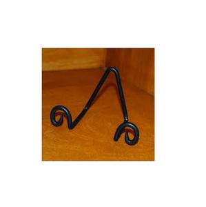 Metal Stone coaster <b>Stand</b> /Golden <b>Drink</b> Coasters Set for Tea Coffee Cup Placemat with <b>Stand</b> for Kitchenware and Sale - Product Image 2