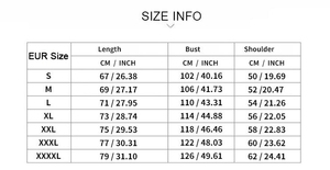 Camiseta sin mangas informal de verano con cuello redondo para hombre, diseño sin mangas, 100% algodón, Digital, ajustada, antibolitas, ocio, correr, Fitness, deportes - Product Image 6