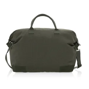 Borsa Weekend Kezar AWARE, Shopper Promozionale Sostenibile per Merchandising - Product Image 6