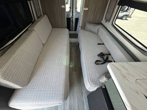 Hot Seller for Comfortable New Used New 2026 T-h-o-r E-d-d-i-e B-a-u-e-r 20EB ready to sell for sale - Product Image 3