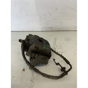 คาลิปเปอร์เบรคหน้าขวา MAZDA 6 3 series S. Wagon GS1D3361X (12>) - Product Image 4