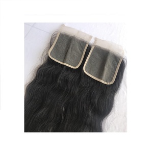 ACE losure 5x5, avy - Product Image 1