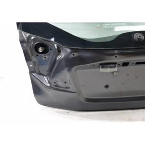 ประตูท้ายรถยนต์ TOYOTA C-HR Hybrid 2ZR-FXE (ปี 16-23) - Product Image 3