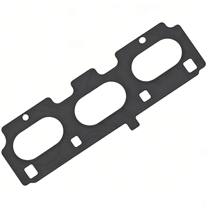 Joint de collecteur d'échappement 140367594R A2821420000 pour Renault Captur Kadjar MERCEDES-BENZ <span class=keywords><strong>NISSAN</strong></span> H5H 450 470 A2821420180 1403600Q1K - Product Image 5