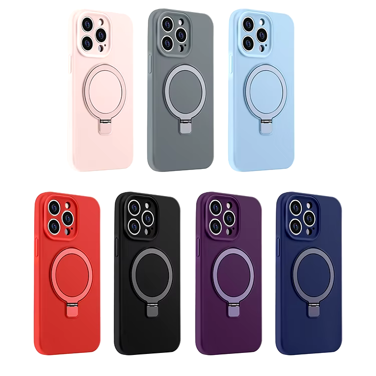 สีที่ปรับแต่งได้