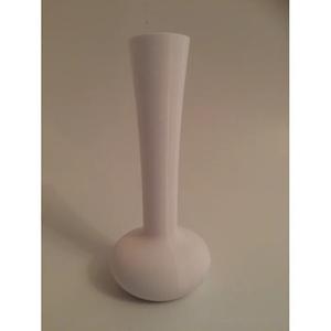 แจกันดอกไม้โลหะรูปทรงกลมใช้ตกแต่งโต๊ะสไตล์โมเดิร์นใช้ตกแต่งงานแต่งบ้านด้วยขนาดโลโก้ที่กำหนดเองได้ - Product Image 2