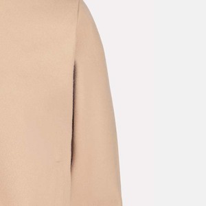 Chaqueta Bomber de Poliéster con Cuello Alto, Impermeable, Ecológica, Personalizada, Barata, al por Mayor, para Hombre, Estilo Urbano, de Pakistán - Product Image 2